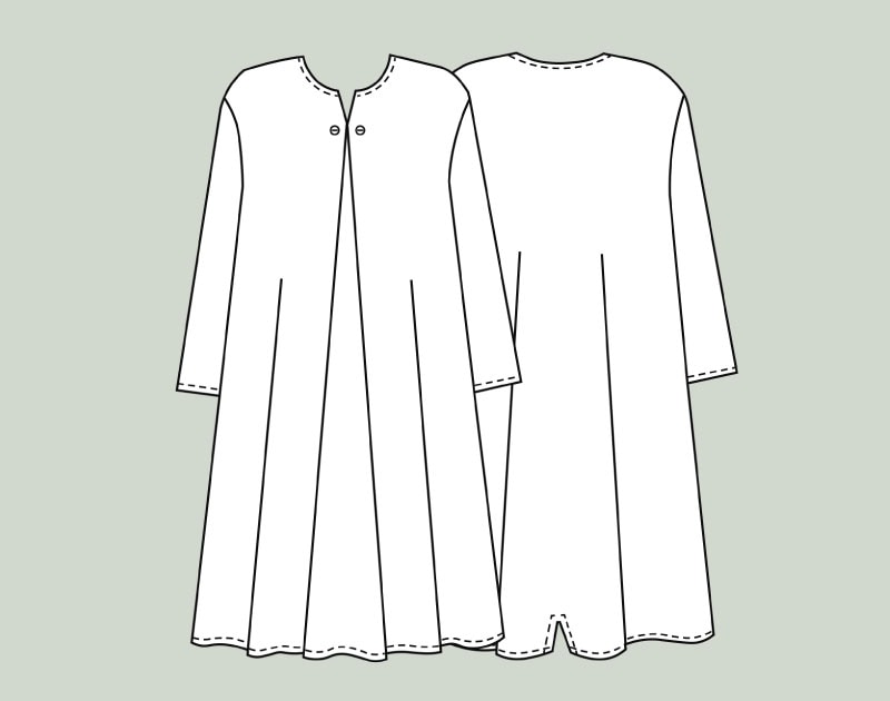 ˡޡNO.44۾ܥǥåΥԡ[M 0/1]