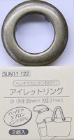 ������åȥ�� ����ƥ��å��������(��) 2������[M�� 1/10]��[K]