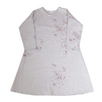 ˡޡNO.37ۥɥåץݥåȥԡ[M 0/1]