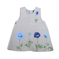 ��ˡ�ޡ�NO.1806�ۡʥ��å��ˡʵ�NO.1556�ˡ�[M�� 0/1]