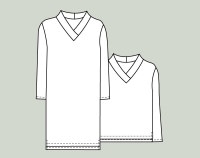 ��ˡ�ޡ�NO.216��V�ͥå����ۥ�֥ȥåץ��ʥ˥å��ѡˡ�[M�� 0/1]