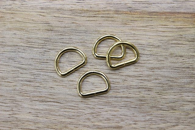 �ĥ��� 12mm��(4������) ������ɡ�[K]