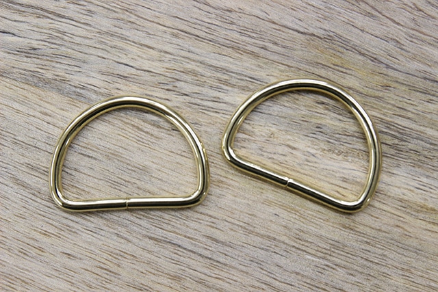 �ĥ��� 30mm��(2������) ������ɡ�[K]
