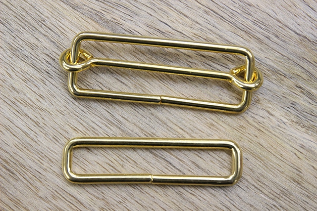 ���ꥫ�󡦳ѥ��󥻥å� 50mm�� ������ɡ�[K]