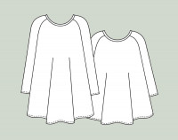 ��ˡ�ޡ�NO.233�ۥ饰��󥹥꡼�֤ζ��ۥ��A�饤��˥åȡʥ˥å��ѡˡ�[M�� 0/1]