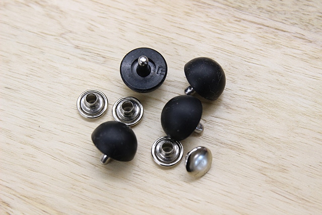 Ⱦ������ ���� 14mm 4���å�����[K]
