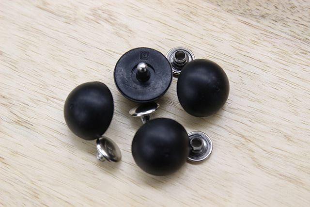 Ⱦ������ ���� 17mm 4���å�����[K]