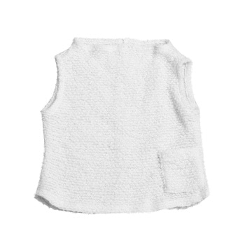 ��ˡ�ޡ�NO.1907�ۡʥ��å��ˡʥ˥å��ѡˡʵ�NO.1607�� ��[M�� 0/1]