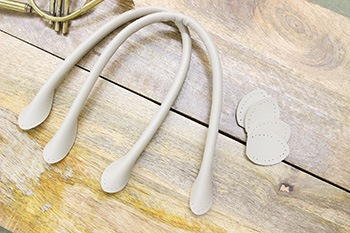  ꤵס2 11mmҡ48cm[M 1/3][K][01-YAR-48]