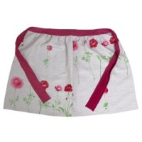 ��ˡ�ޡ�NO.712�ۥ������ȥ�ܥ�Υ��㥶�����ꥵ���󥨥ץ���[M�� 0/1]