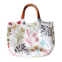 ��ˡ�ޡ�NO.30722���Ѥ����Υ饦��ɥХå���M�ۡ�[M�� 0/1]