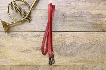 ܳ6mmҥ[M 1/8][K][99-JTM-K546]