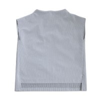 ��ˡ�ޡ�NO.232�ۥե������꡼�֥˥å� ���쥮��顼�إ�ȥåץ��ʥ˥å��ѡˡ�[M�� 0/1]