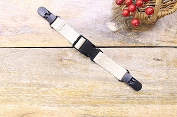 チェストベルト [M便 1/6] [K] [01-YAT-1022]の通販 | SWANY Online