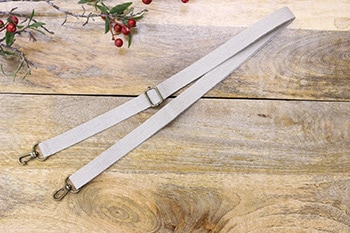 マリンおまとめNo.696☆No.828 ショルダー紐（2.5幅） 楽天市場】ショルダーストラップ ベルト 単品 付け替え ショルダー