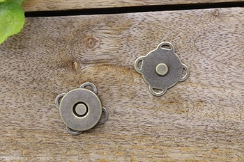 ��1�������˥���դ��ޥ��ۥå�������ˡ�[M�� 0/1] [K]