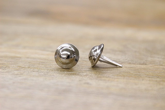 ���­���� �˥å��� 14mm 2�����ꡡ[K]