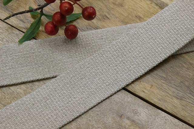 ��ͥ�������եȥơ��ס�38mm�ҡ�[K]  [99-JTT-R389 #700]