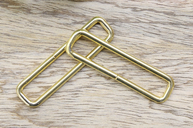 �ѥ���(2������) 50mm�� ������ɡ�[K]