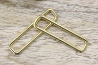 �ѥ���(2������) 50mm�� ������ɡ�[K]