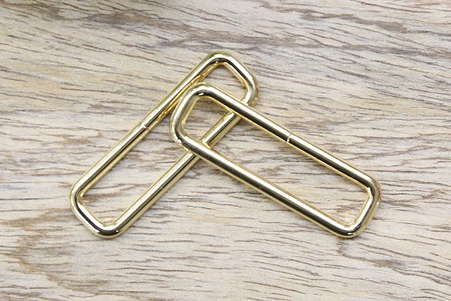 �ѥ���(2������) 40mm�� ������ɡ�[K]