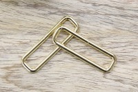 �ѥ���(2������) 40mm�� ������ɡ�[K]