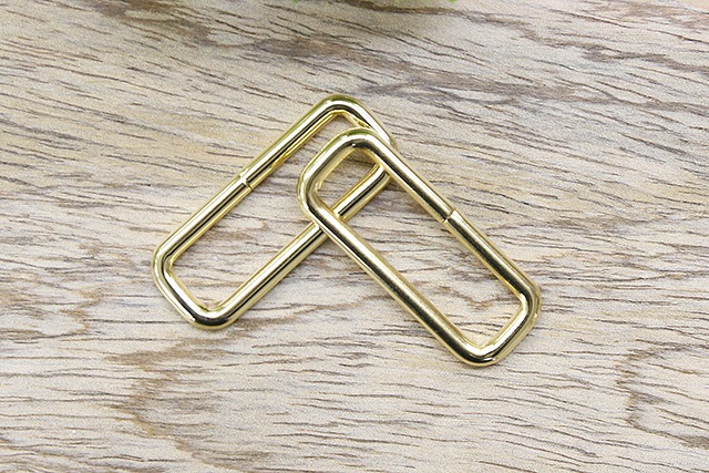 �ѥ���(2������) 30mm�� ������ɡ�[K]