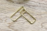 �ѥ���(2������) 30mm�� ������ɡ�[K]