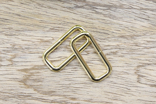 �ѥ���(2������) 25mm�� ������ɡ�[K]