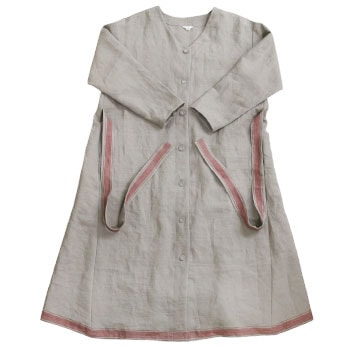 ˡޡNO.647VͥåΥե쥢ɥ쥹ȡ[M 0/1]