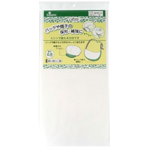 �Хå���˹���ѥݥ��(0.5mm��)����[M�� NG]��[K]��[41-CL57]��