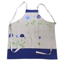 ��ˡ�ޡ�NO.705�ۥݥ��å��դ������إ��ץ���[M�� 0/1]