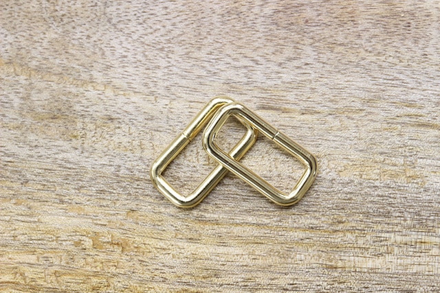 �ѥ���(2������) 20mm�� ������ɡ�[K]