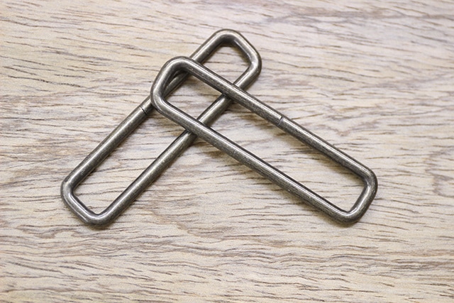 �ѥ���(2������) 50mm�� ����ƥ�����������ɡ�[K]