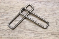 �ѥ���(2������) 50mm�� ����ƥ�����������ɡ�[K]