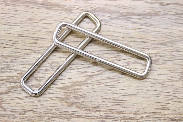 �ѥ���(2������) 50mm�� ����С���[K]