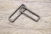 �ѥ���(2������) 40mm�� ����ƥ�����������ɡ�[K]