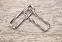 �ѥ���(2������) 40mm�� ����С���[K]