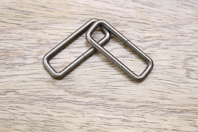 �ѥ���(2������) 30mm�� ����ƥ�����������ɡ�[K]