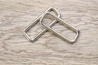 �ѥ���(2������) 30mm�� ����С���[K]