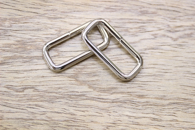 �ѥ���(2������) 25mm�� ����С���[M�� 0/1]��[K]