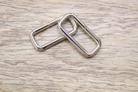 �ѥ���(2������) 25mm�� ����С���[M�� 0/1]��[K]