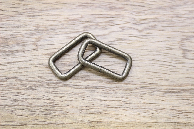 �ѥ���(2������) 20mm�� ����ƥ�����������ɡ�[K]