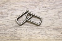 �ѥ���(2������) 20mm�� ����ƥ�����������ɡ�[K]