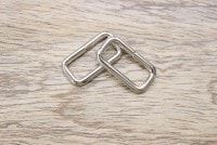 �ѥ���(2������) 20mm�� ����С���[K]