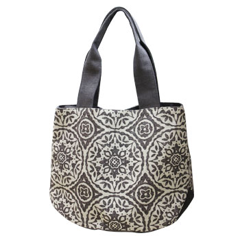 ˡޡNO.3172ѤȡݥȥХå[M 0/1]