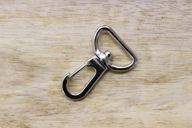 mmmmmmmm様確認用⭐ Amazon.co.jp: 【jewel】カニカン 8mm〜13mm サイズ選択可能