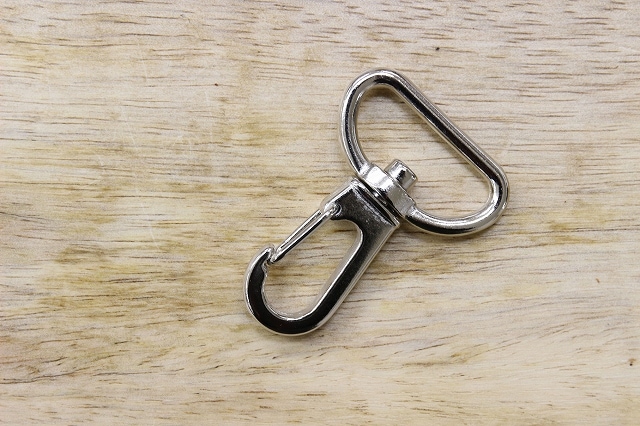 �ʥ����� 25mm�ҡ�����С���[K]