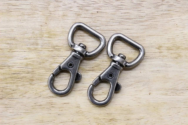 ʥ 15mm ƥС 2ꡡ[M 1/10][K]