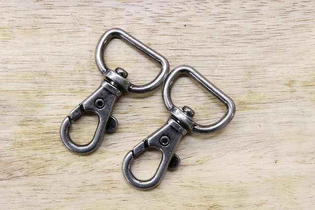 ʥ 20mm ƥС 2ꡡ[M 0/1][K]